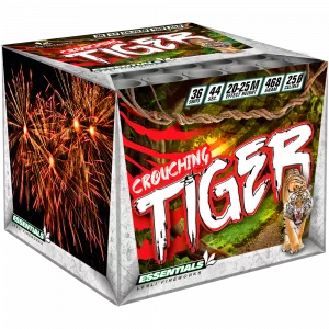 lesli-crouching-tiger