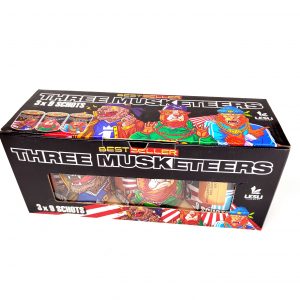 lesli-tree-musketier