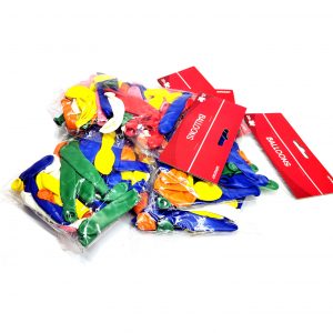 luftballons