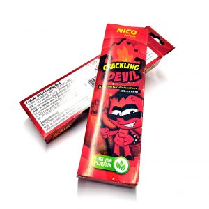 nico-crackling-devil