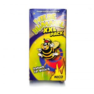 nico-dicke-brummer-xxl