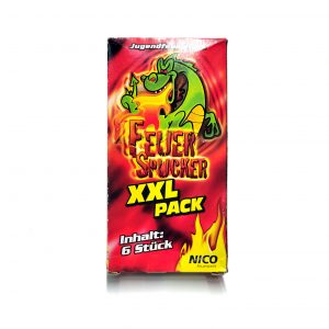 nico-feuerspuker-xxl