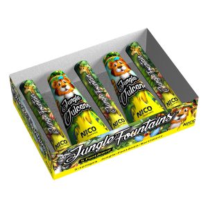 nico-jungle-fountains