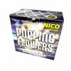 nico-popping-flowers