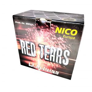nico-red-tears