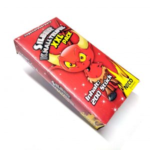 nico-xxl-knallerbsen