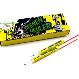 pyroland-sirenenheuler