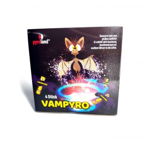 pyroland-vampyro
