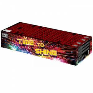 pyrospecials-time-to-shine