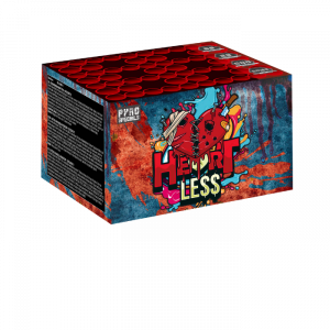 pyrospecials-heartless