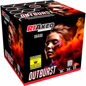 riakeo-outburst