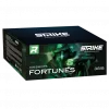 strike-fortunes