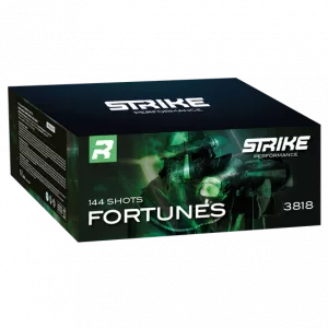 strike-fortunes