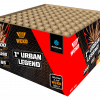 magnum-urban-legend