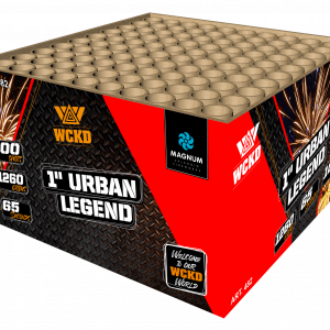 magnum-urban-legend