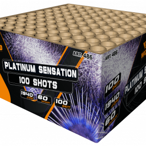 magnum-platinum-sensation