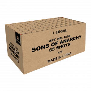 magnum-sons-of-anarchy