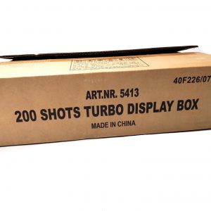 200s-box-magnum