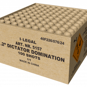 magnum-dictator-domination