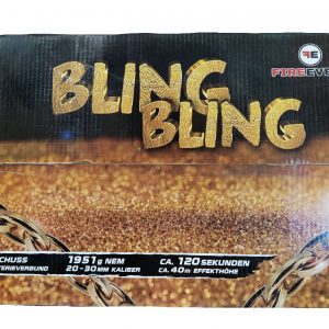 fireevent-bling-bling