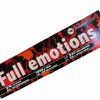 fireevent-full-emotions