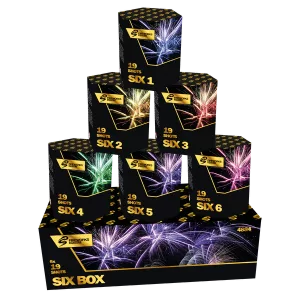 fws-six-box