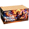 lesli-raijin-storm