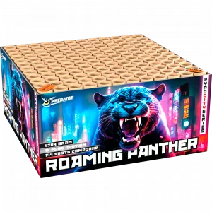 lesli-roaming-panther