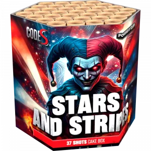 lesli-stars-and-stripes