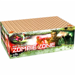 lesli-zombie-zone