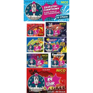 nico-silvestercountdown