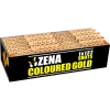 zena-coloured-gold