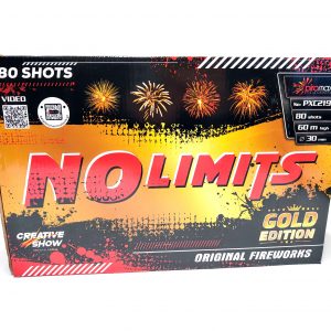 piromax-nolimits-goldedition
