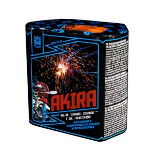 argento-akira