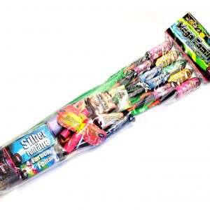 comet-mega-family-mix