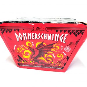 draco-donnerschwinge