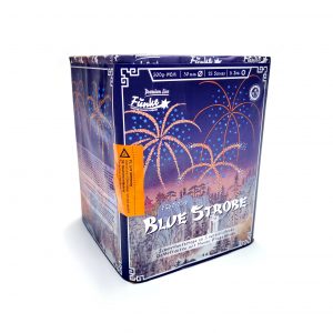 funke-blue-strobe