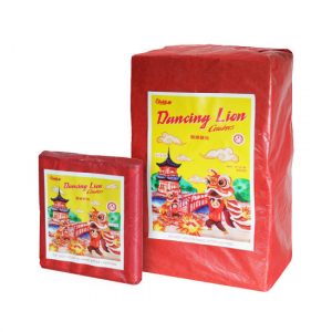 funke-dancing-lion-b