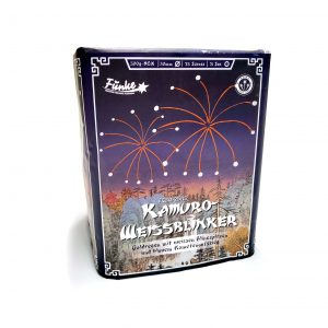 funke-kamuro-weißblinker-30mm