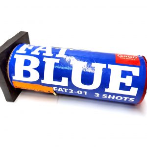 gaoo-fat-blue