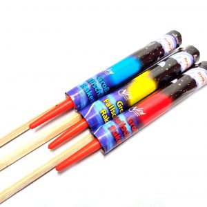 keller-fallschirm-raketen