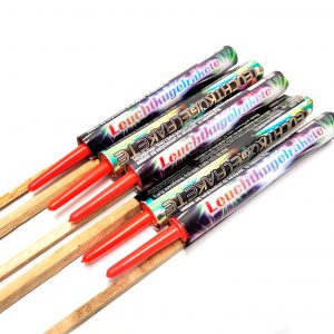 keller-leuchtkugel-raketen