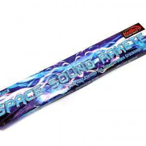 keller-spacesounde-raketen