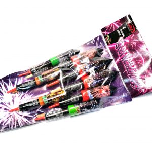 keller-sternenzauber