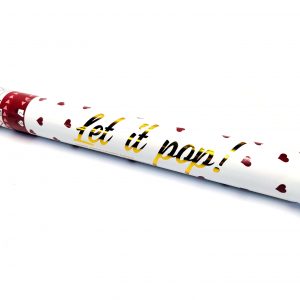 konfettyshooter-rote-herzen