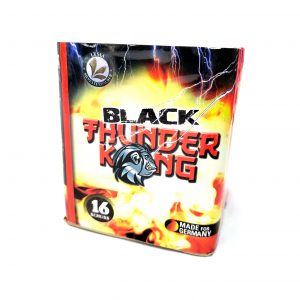 lesli-black-thunderkong