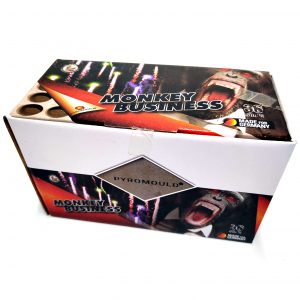 lesli-monkey-buisness