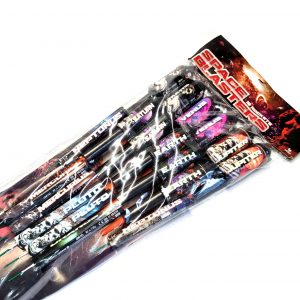 lesli-space-blasters