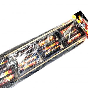 lesli-thunderkong-powerpack