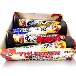 lesli-thunderkong-thunder-smoke